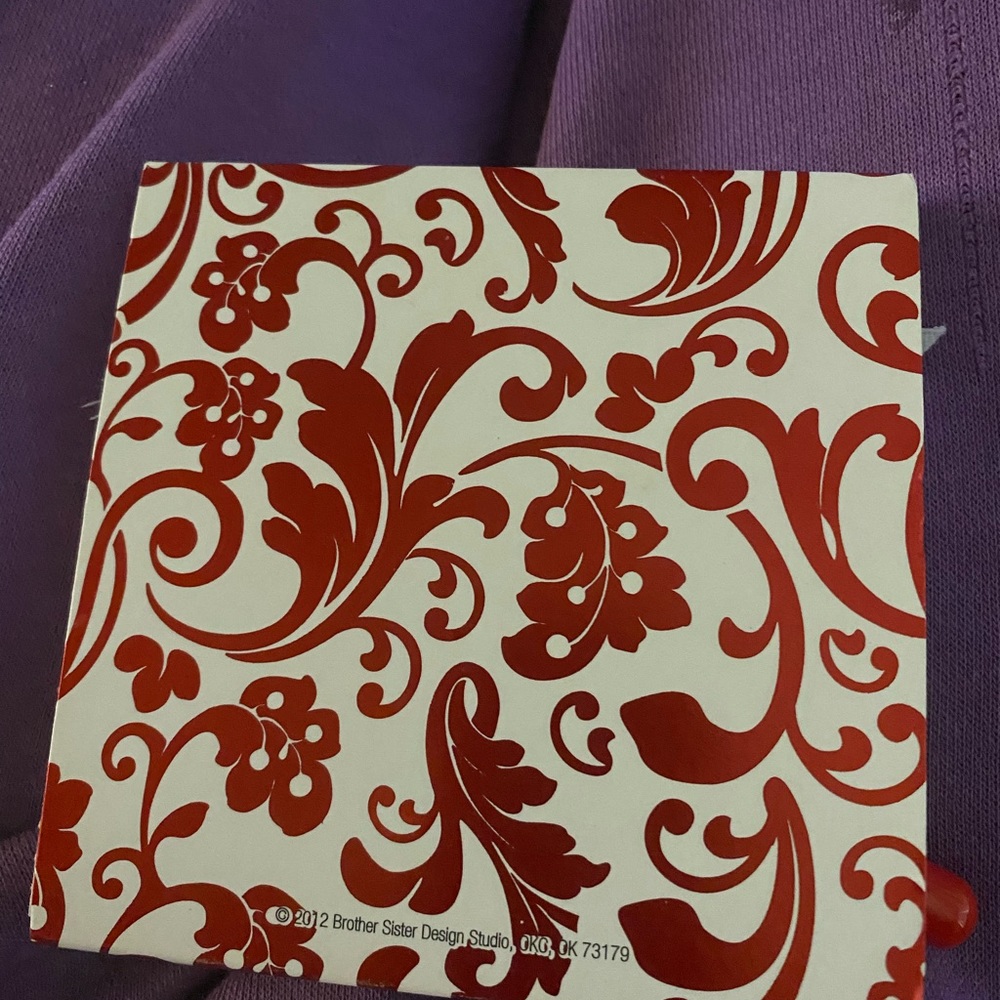 NEW-Journal/Notebook, Smaller Notepad, Sticky Notes - Picture 9 of 12